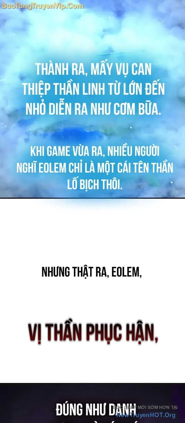 Công Lược Ký Sự Của Siêu Việt Cấp Phản Diện - chap2 - Trang 82